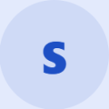 Suli